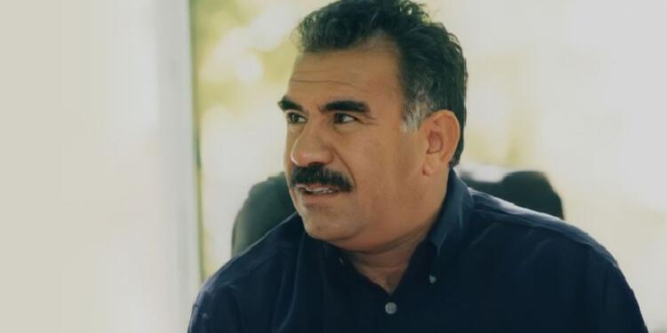 Ailelerden İmralı’ya gitmek için başvuru