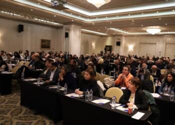 HDK’den ‘barış’ konferansı: Kürt sorunuyla yüzleşmeye ihtiyaç var