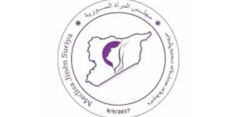 ‘Ulusal Diyalog Kongresin’den çıkan sonucu reddediyoruz’