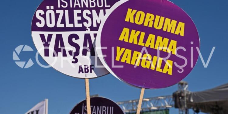 Cinsel saldırı faili 5 yıl sonra tutuklandı