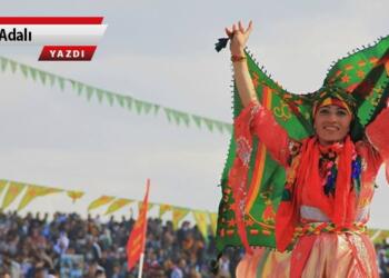 Komünü olmayanın bireyselliği de gerçekleşemez