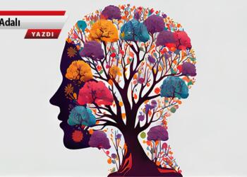 Eskinin cennet ülkesi Demokratik Ulus’la inşa edilebilir