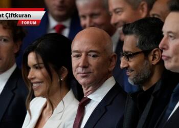 Mussolini’nin rafine hali: Teknokrat düzen