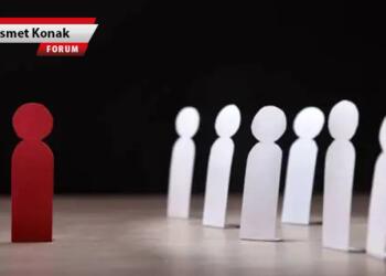 Ulus-devletin metabolizması