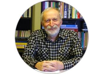 Bakanlık 10 cezaevini kaybetti!