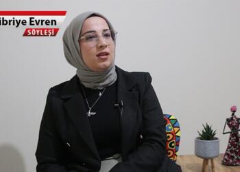 TJA’lıyım çünkü…-5: ‘Jin’ hem kadın hem de doğadır