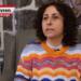 TJA’lıyım çünkü…-2: Xwebûn olmak istiyorum