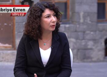 TJA’lıyım çünkü…-3: Özgür kadına inanıyorum