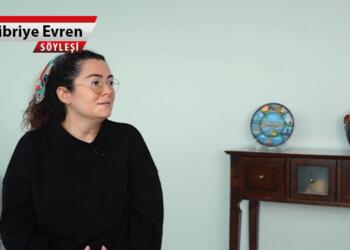 TJA’lıyım çünkü…-4: Hukuku cinsiyetçilikten kurtarmalıyız