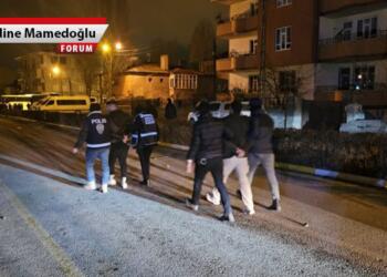 Kayıtsız işkence belgelemek: Hafıza