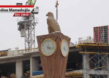 Depremzedeler: 6 Şubat’ta kaldık