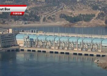 Tişrin Barajı taraflar için ne önem arz ediyor?