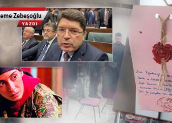 Mevzu ve mevzuata gel…