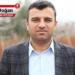 Ömer Öcalan: Öcalan’ın görüntüsü tarihi olur