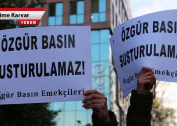 ‘Şehrin en değersizleri…’