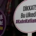 JINNEWS’in Ocak şiddet çetelesi: 32 kadın katledildi