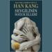 Han Kang’tan yeni roman