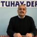 TUHAY-DER Eşbaşkanı: Rojavalı tutsaklar tecrit ediliyor