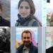 Ev hapsindeki gazetecilerin ilk duruşması 10 Şubat’ta