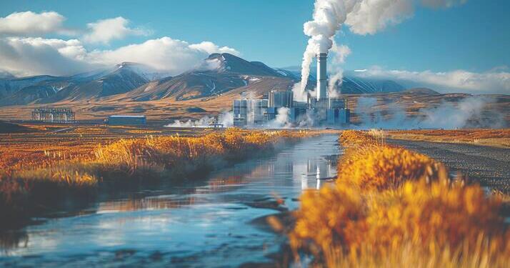 Balıkesir’e 640 milyon m²’ye JES