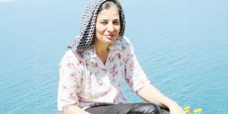 O’nun yolu hep özgürlüğe çıktı