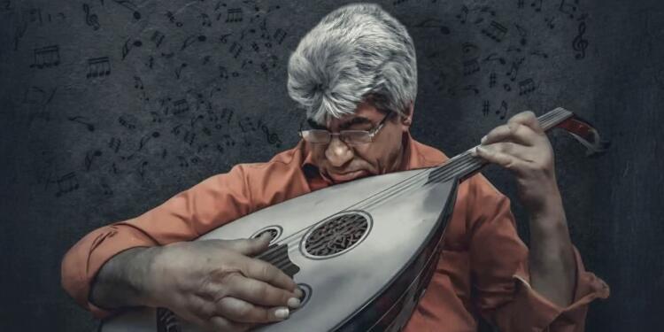 Reşîd Sofî hayatını kaybetti