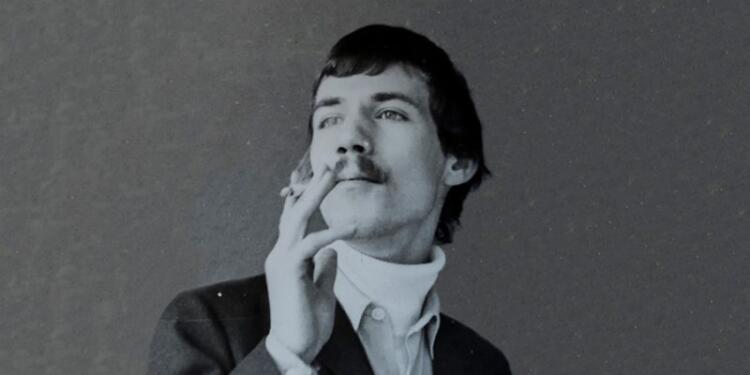 Arkadaş Z. Özger başvuruları açıldı