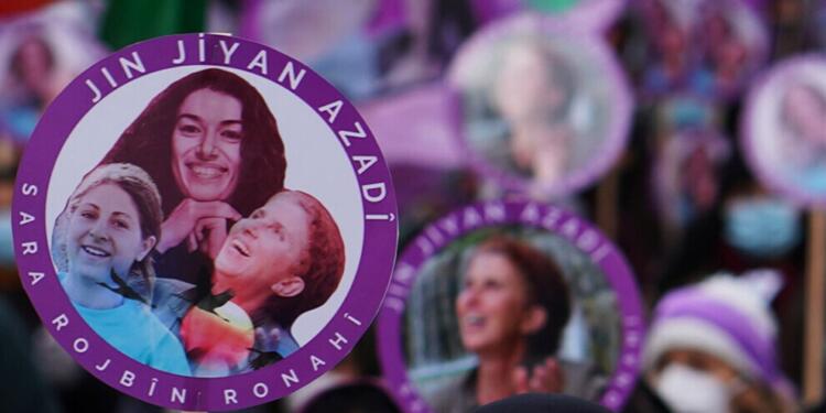 ‘Kadın Kültür Günleri’ başlıyor