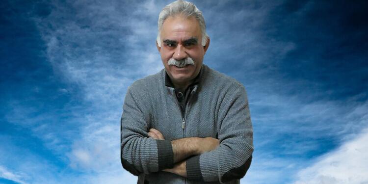 Asrın Çağrısı fotoğraflı olacak