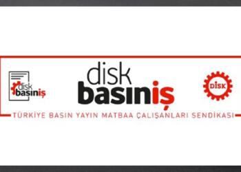 Basın-İş: Gezi Parkı konusunda sorgulanacak olan şey gazetecilik olamaz