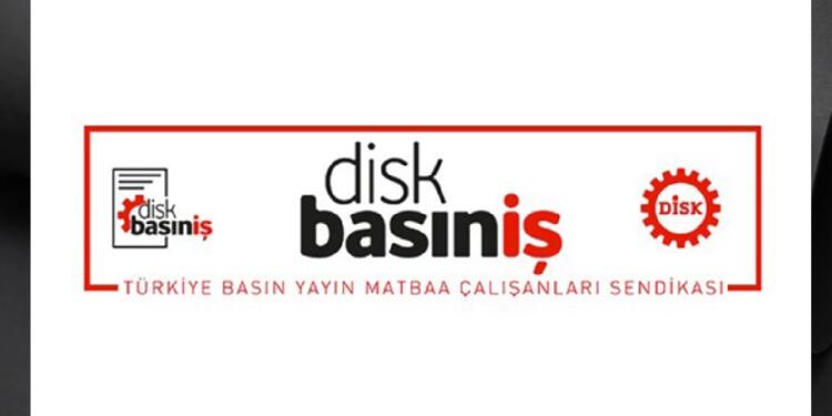 Basın-İş: Gezi Parkı konusunda sorgulanacak olan şey gazetecilik olamaz