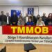 TMMOB: Çözüm adımlarının destekçisiyiz
