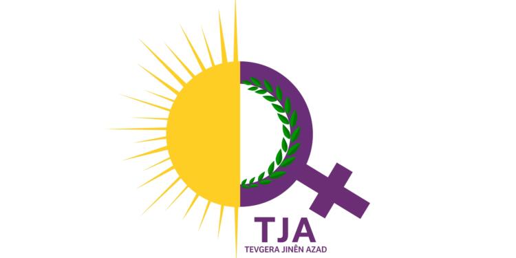 TJA’dan deprem açıklaması: İhmallerin hesabını sormaya devam edeceğiz