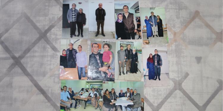 Sûr davasında Atalay’a 11 yıl 3 ay ceza