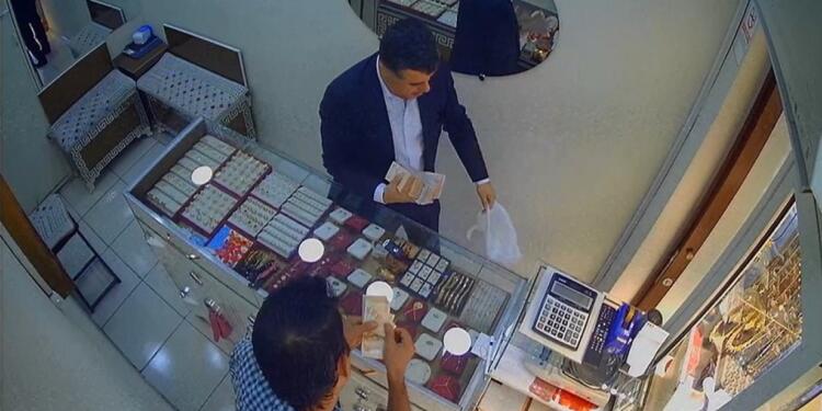 Öğretmenevi Davası’nda 13 yıl hapis cezası