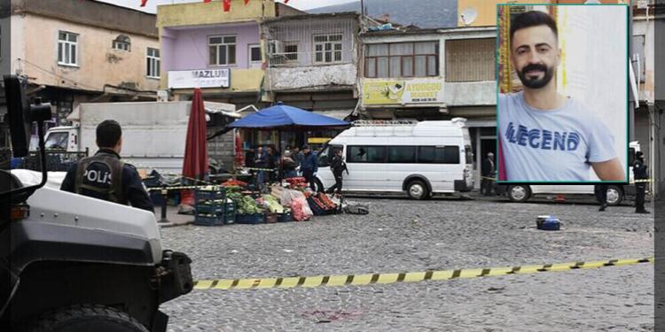 Rozerin Yıldız’ın katiline ‘haksız tahrik’ indirimi