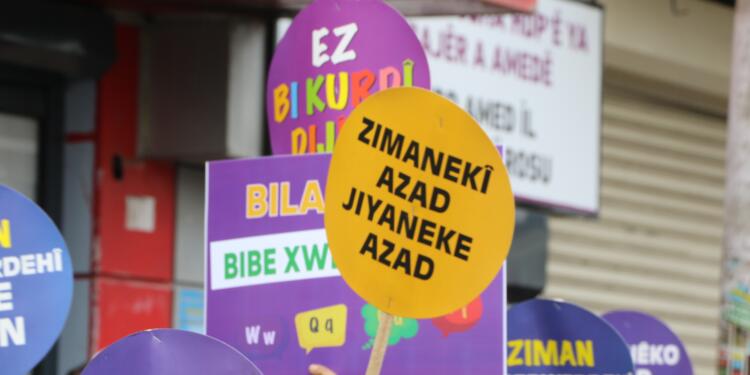 ANKA-DER: Herkes anadiline sahip çıkmalı
