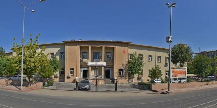 Amed’de valiliğin ‘yasak’ kararı 2 yıl sonra iptal edildi