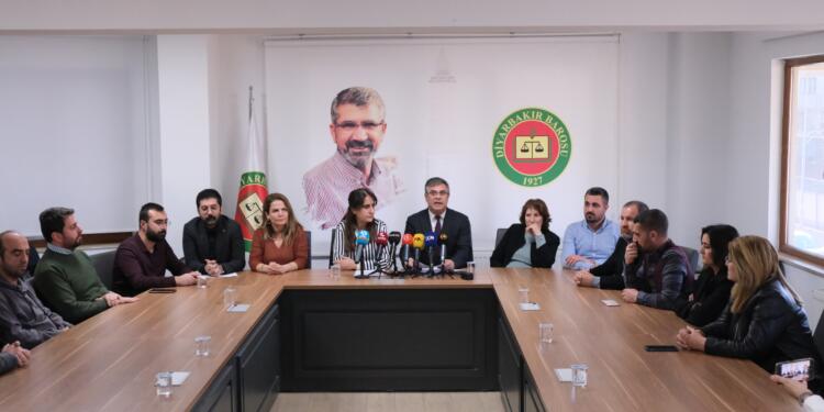 Parlamentoya çağrı: Sorumluluk alın