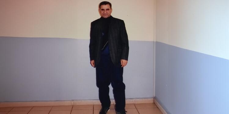 31 yıllık tutsağın tahliyesi 4’üncü kez ertelendi