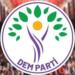 DEM Parti çözüm için 4 maddeye dikkat çekti