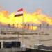 Irak Petrol Bakanı: Bölge petrolü SOMO’ya teslim edilecek