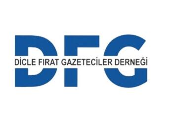 DFG: Tutuklamalar gerçeği gizleyemez, Daştan ve Bilgin gazetecidir