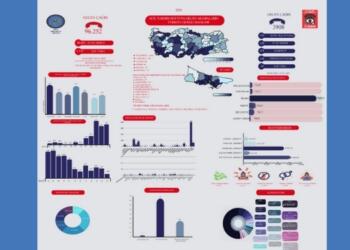 Ev İçi Şiddet Acil Yardım Hattı 3 bin 908 kez arandı