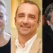Gezi Davası’nda 3 isim hakkında beraat kararı