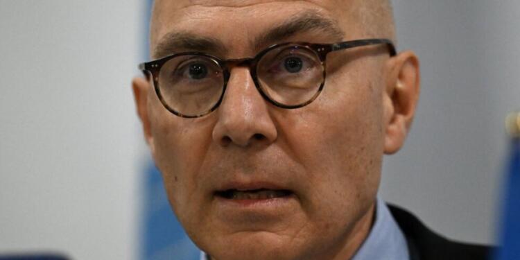 BM’den Trump’ın Gazze açıklamasına yanıt