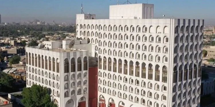 Irak Dışişleri Bakanlığı: Öcalan’ın mesajı olumlu bir adımdır