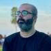 Gazeteci Ali Barış Kurt tutuklandı