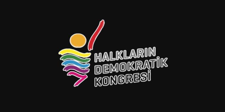 HDK’den savcılığın belediyelere yönelik soruşturmasına tepki