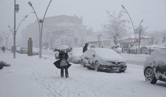 İstanbul’da Şehir Hatları seferleri iptal edildi